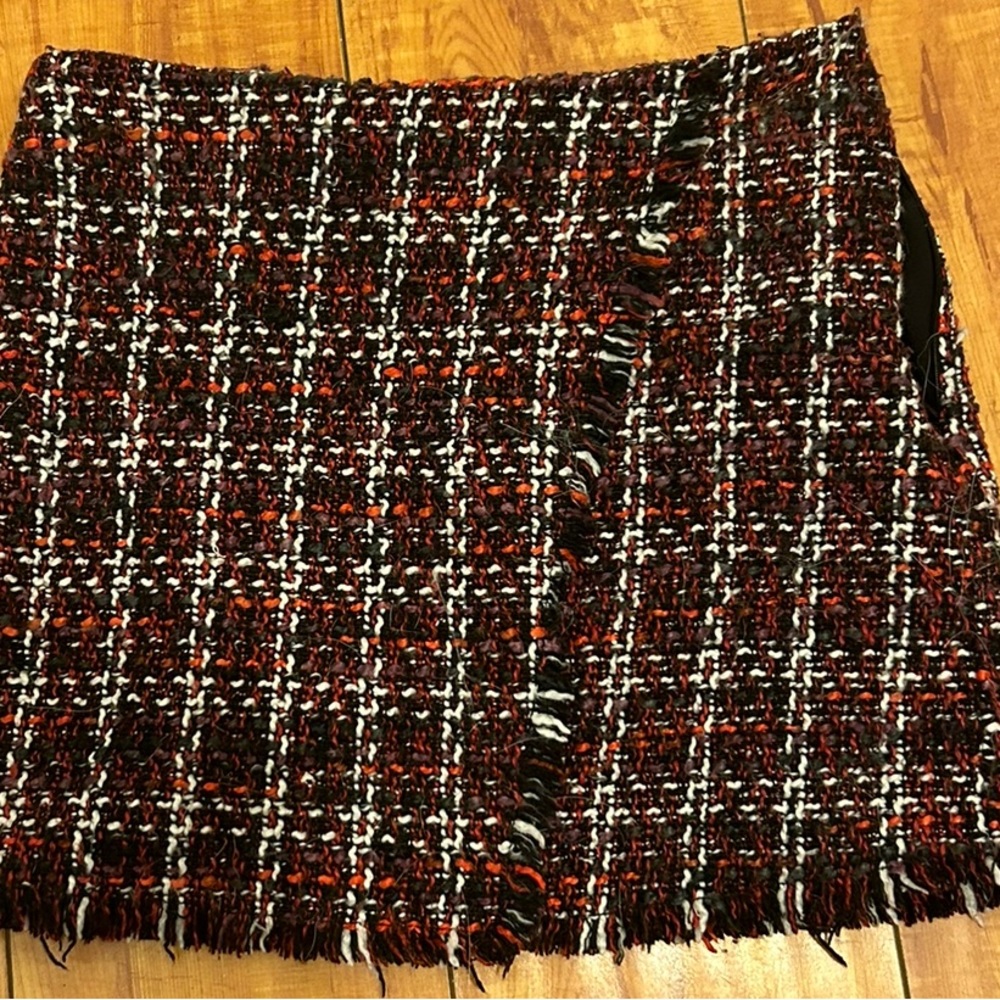 Skirt s/M